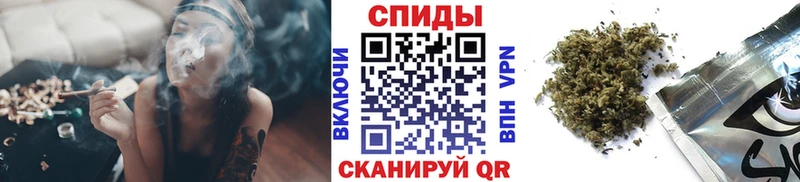 Купить закладки  Сатка  БУТИРАТ буратино 