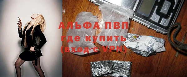 соль ск Арсеньев
